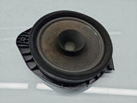 Boxa dreapta spate Opel Astra J [Fabr 2009-2015] OEM