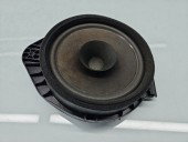 Boxa dreapta spate Opel Astra J [Fabr 2009-2015] OEM