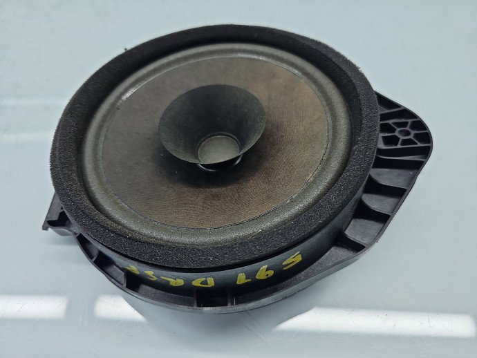 Boxa dreapta spate Opel Astra J [Fabr 2009-2015] OEM