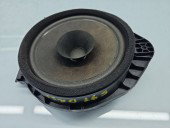 Boxa dreapta spate Opel Astra J [Fabr 2009-2015] OEM