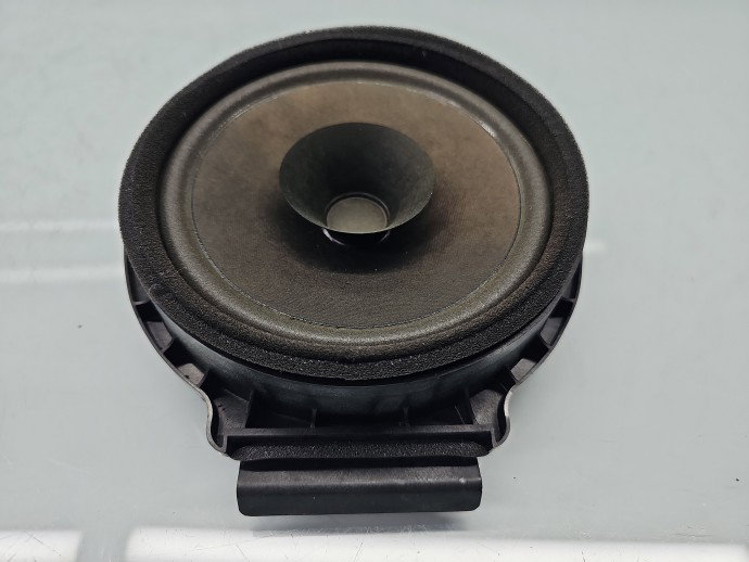 Boxa dreapta spate Opel Astra J [Fabr 2009-2015] OEM