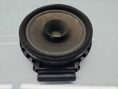 Boxa dreapta spate Opel Astra J [Fabr 2009-2015] OEM