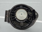 Boxa dreapta spate Opel Astra J [Fabr 2009-2015] OEM