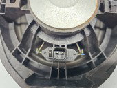 Boxa dreapta spate Opel Astra J [Fabr 2009-2015] OEM