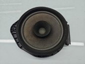 Boxa dreapta spate Opel Astra J [Fabr 2009-2015] OEM