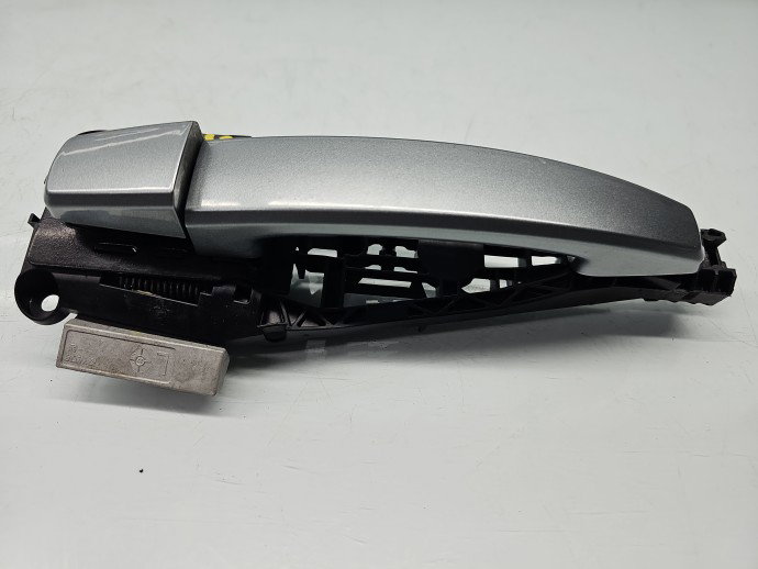 Maner usa stanga spate Opel Astra J [Fabr 2009-2015] Hatchback GEV