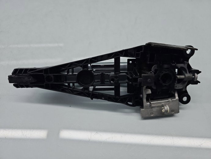Maner usa stanga spate Opel Astra J [Fabr 2009-2015] Hatchback GEV