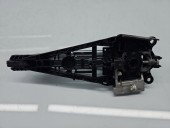 Maner usa stanga spate Opel Astra J [Fabr 2009-2015] Hatchback GEV