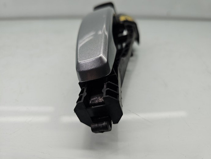 Maner usa stanga spate Opel Astra J [Fabr 2009-2015] Hatchback GEV