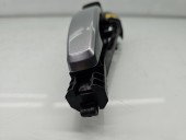 Maner usa stanga spate Opel Astra J [Fabr 2009-2015] Hatchback GEV