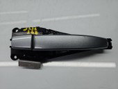 Maner usa stanga spate Opel Astra J [Fabr 2009-2015] Hatchback GEV