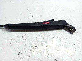 Brat stergator haion OEM Skoda Octavia 2 (1Z3) [Fabr 2004-2013] 1.9 BXE