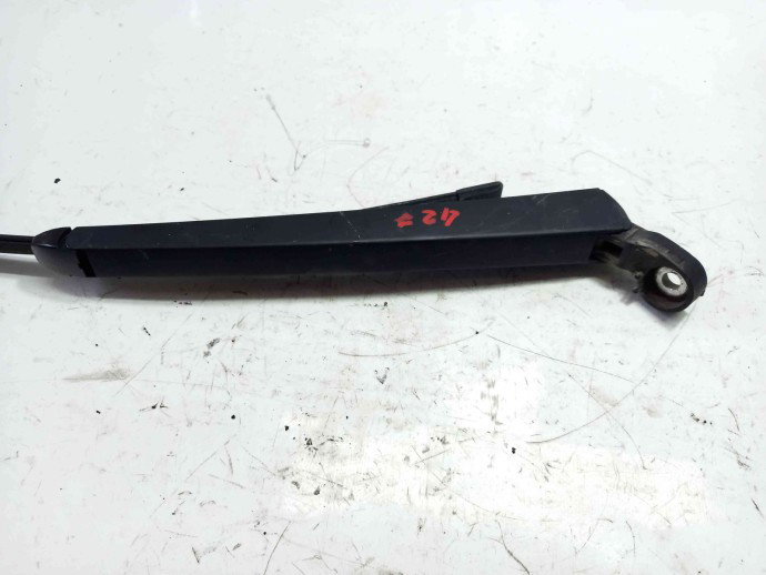 Brat stergator haion OEM Skoda Octavia 2 (1Z3) [Fabr 2004-2013] 1.9 BXE