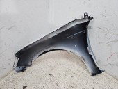Aripa dreapta fata Renault Megane 4 [Fabr 2015-prezent] Hatchback ALB