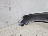 Aripa dreapta fata Renault Megane 4 [Fabr 2015-prezent] Hatchback ALB
