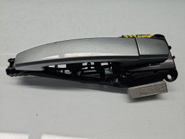 Maner usa dreapta spate Opel Astra J [Fabr 2009-2015] Hatchback GEV