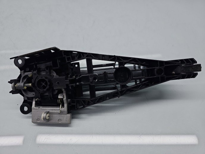 Maner usa dreapta spate Opel Astra J [Fabr 2009-2015] Hatchback GEV