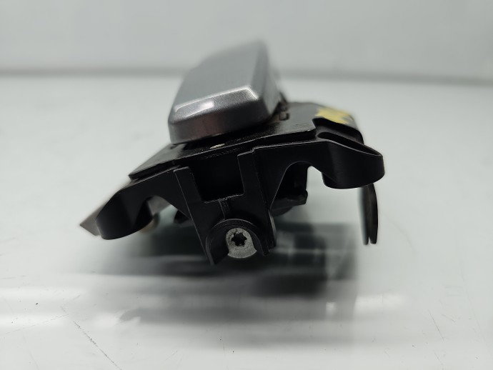 Maner usa dreapta spate Opel Astra J [Fabr 2009-2015] Hatchback GEV