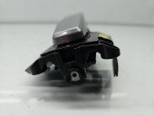 Maner usa dreapta spate Opel Astra J [Fabr 2009-2015] Hatchback GEV