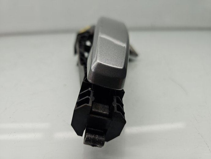 Maner usa dreapta spate Opel Astra J [Fabr 2009-2015] Hatchback GEV