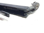 Brat stergator haion OEM Skoda Octavia 2 (1Z3) [Fabr 2004-2013] 1.9 BXE