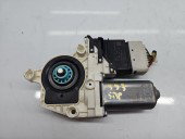 Motoras geam stanga spate Seat Leon (1P1) [Fabr 2005-2011] Hatchback Facelift, FR 1K0959703AF