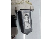Motoras geam stanga spate Seat Leon (1P1) [Fabr 2005-2011] Hatchback Facelift, FR 1K0959703AF