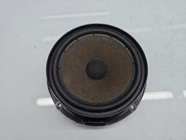Boxa dreapta spate Seat Leon (1P1) [Fabr 2005-2011] 1P0035411