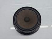 Boxa dreapta spate Seat Leon (1P1) [Fabr 2005-2011] 1P0035411