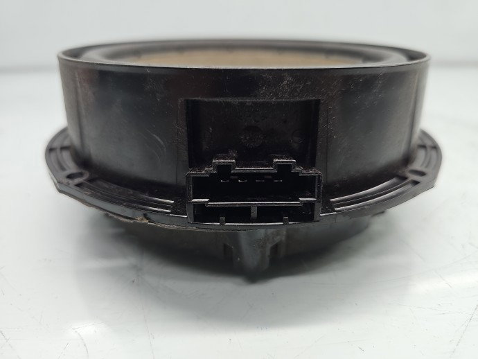 Boxa dreapta spate Seat Leon (1P1) [Fabr 2005-2011] 1P0035411