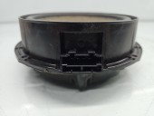 Boxa dreapta spate Seat Leon (1P1) [Fabr 2005-2011] 1P0035411