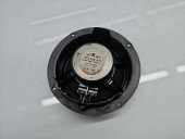 Boxa dreapta spate Seat Leon (1P1) [Fabr 2005-2011] 1P0035411