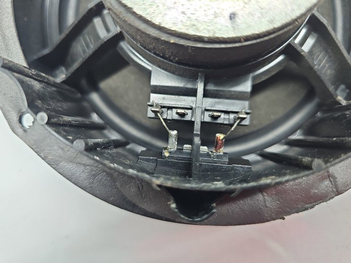 Boxa dreapta spate Seat Leon (1P1) [Fabr 2005-2011] 1P0035411