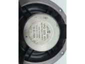 Boxa dreapta spate Seat Leon (1P1) [Fabr 2005-2011] 1P0035411