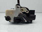 Broasca usa dreapta spate Opel Astra J [Fabr 2009-2015] Hatchback OEM