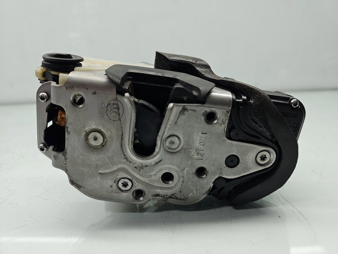 Broasca usa dreapta spate Opel Astra J [Fabr 2009-2015] Hatchback OEM