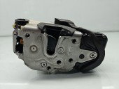 Broasca usa dreapta spate Opel Astra J [Fabr 2009-2015] Hatchback OEM