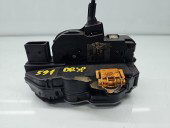 Broasca usa dreapta spate Opel Astra J [Fabr 2009-2015] Hatchback OEM