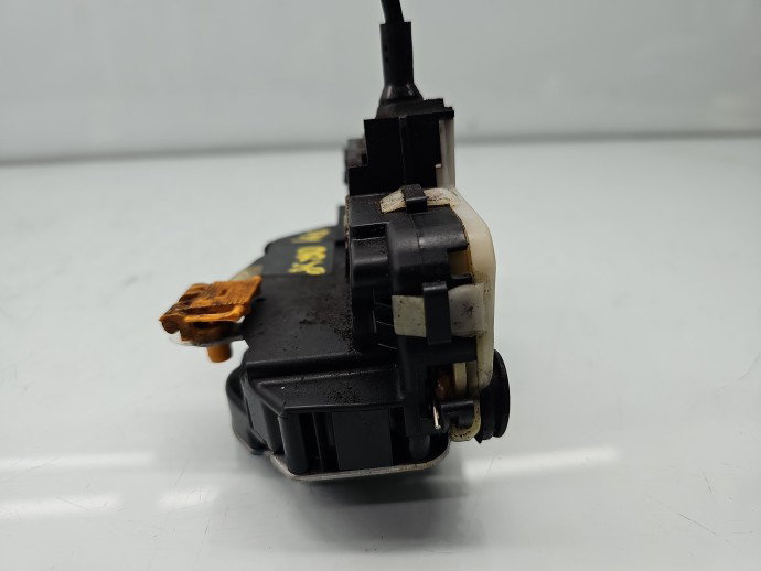 Broasca usa dreapta spate Opel Astra J [Fabr 2009-2015] Hatchback OEM