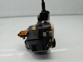 Broasca usa dreapta spate Opel Astra J [Fabr 2009-2015] Hatchback OEM