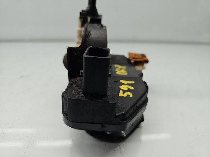 Broasca usa dreapta spate Opel Astra J [Fabr 2009-2015] Hatchback OEM