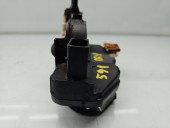 Broasca usa dreapta spate Opel Astra J [Fabr 2009-2015] Hatchback OEM