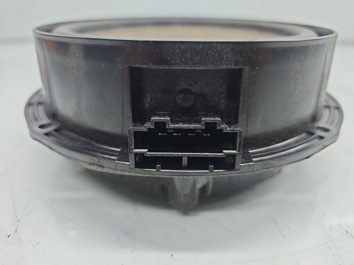Boxa stanga spate Seat Leon (1P1) [Fabr 2005-2011] 1PO035411