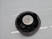 Boxa stanga spate Seat Leon (1P1) [Fabr 2005-2011] 1PO035411