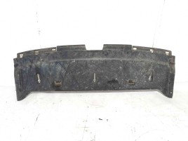 Scut motor 9653433980 Peugeot 307 [Fabr 2000-2008] 1.6 HDI