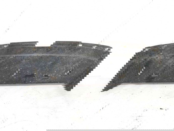 Scut motor 9653433980 Peugeot 307 [Fabr 2000-2008] 1.6 HDI