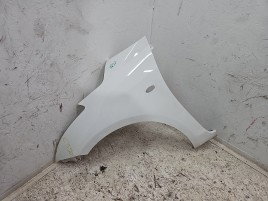 Aripa stanga fata Suzuki Swift 4 (MH) [Fabr 2010-prezent] Hatchback Facelift 26U