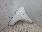 Aripa stanga fata Suzuki Swift 4 (MH) [Fabr 2010-prezent] Hatchback Facelift 26U
