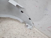 Aripa stanga fata Suzuki Swift 4 (MH) [Fabr 2010-prezent] Hatchback Facelift 26U