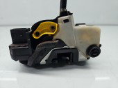 Broasca usa stanga spate Opel Astra J [Fabr 2009-2015] Hatchback 13579555